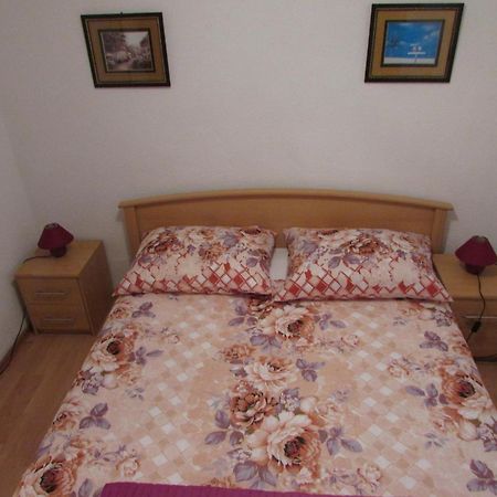 Villa Paladina Hvar Town Pokój zdjęcie