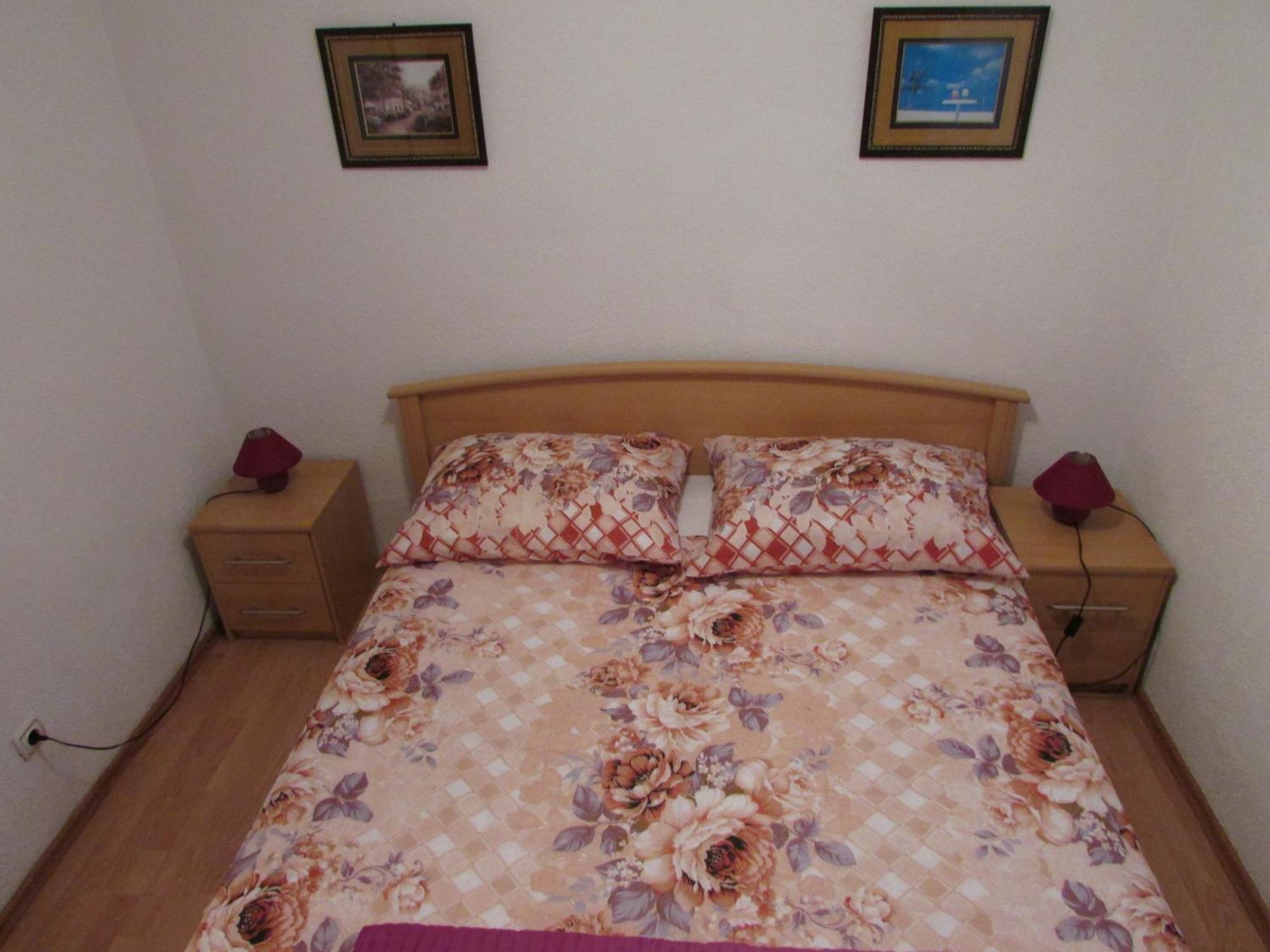 Villa Paladina Hvar Town Pokój zdjęcie