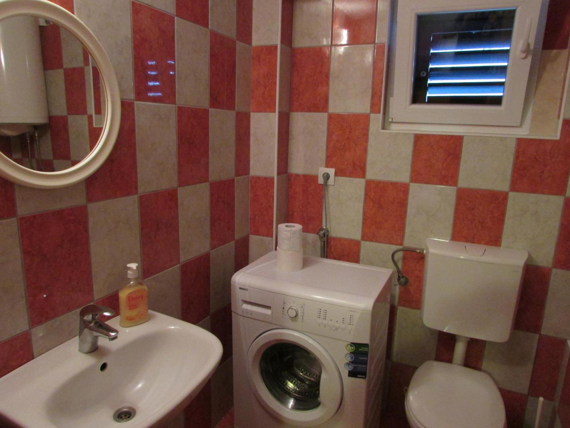Villa Paladina Hvar Town Pokój zdjęcie