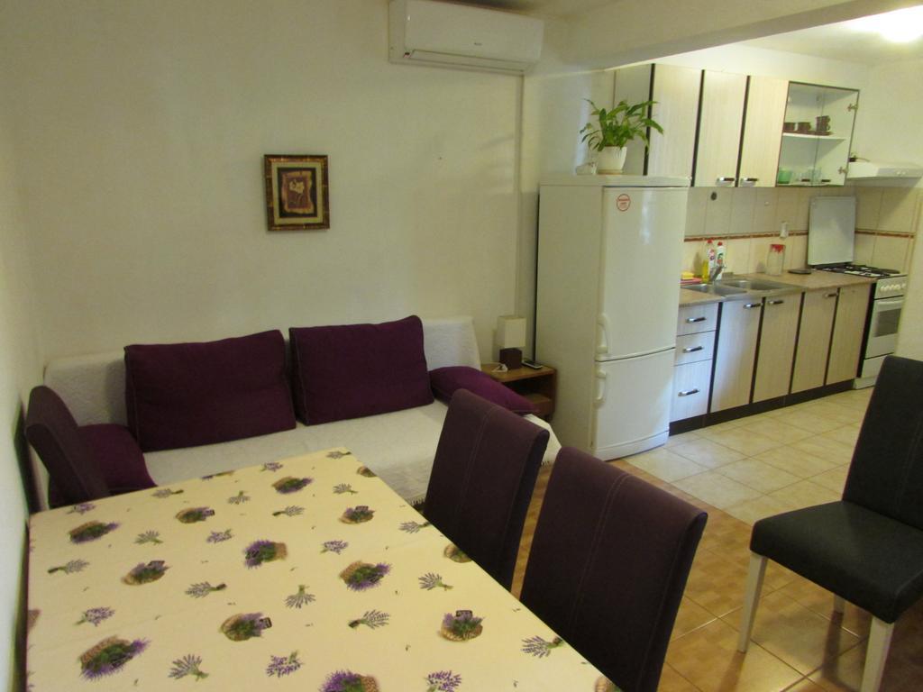 Villa Paladina Hvar Town Zewnętrze zdjęcie
