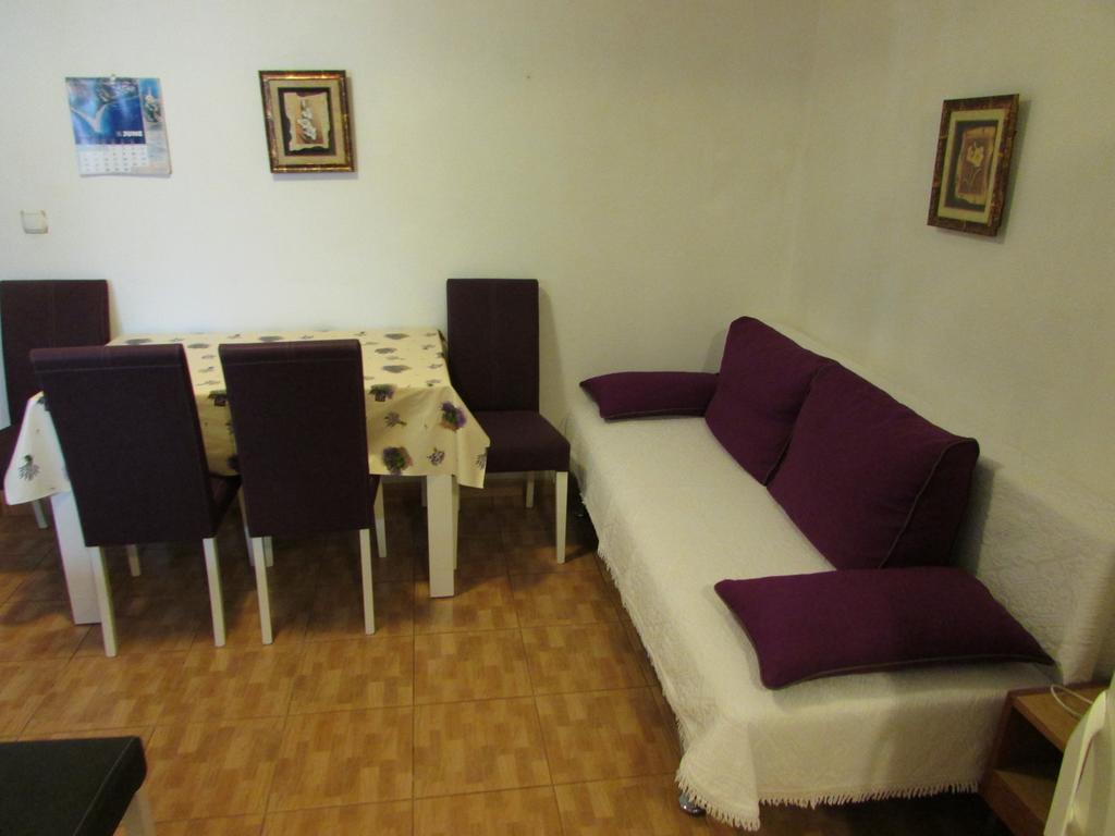 Villa Paladina Hvar Town Zewnętrze zdjęcie
