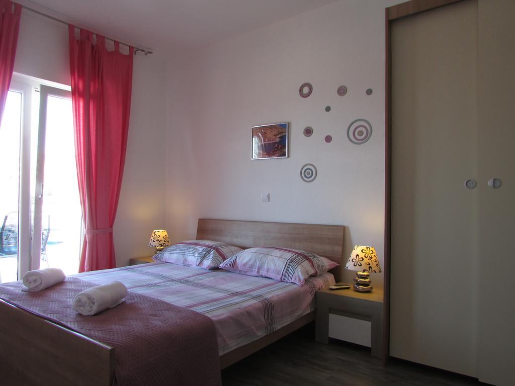 Villa Paladina Hvar Town Zewnętrze zdjęcie